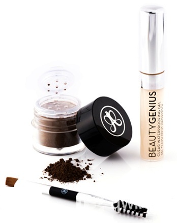 Anastasia Beverly Hills - Блог Бандерольки, рис. 2 Anastasia Beverly Hills 2